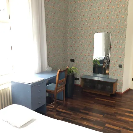 Penzion Zámeček 3*